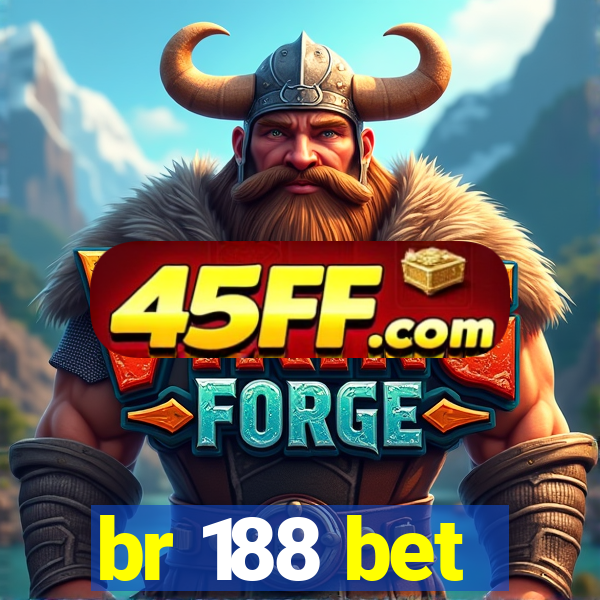 br 188 bet